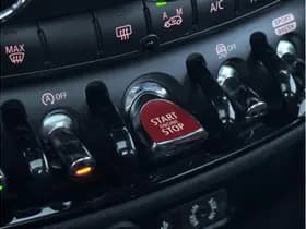 MINI Clubman 2.0 Cooper S Chili Serious Business 2.0 Cooper S Chili Serious Business thumbnail 25