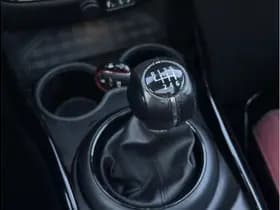 MINI Clubman 2.0 Cooper S Chili Serious Business 2.0 Cooper S Chili Serious Business thumbnail 27