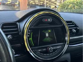 MINI Clubman 2.0 Cooper S Chili Serious Business 2.0 Cooper S Chili Serious Business thumbnail 28