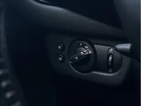 MINI Clubman 2.0 Cooper S Chili Serious Business 2.0 Cooper S Chili Serious Business thumbnail 29