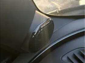 MINI Clubman 2.0 Cooper S Chili Serious Business 2.0 Cooper S Chili Serious Business thumbnail 30