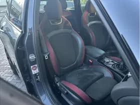 MINI Clubman 2.0 Cooper S Chili Serious Business 2.0 Cooper S Chili Serious Business thumbnail 6