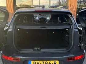 MINI Clubman 2.0 Cooper S Chili Serious Business 2.0 Cooper S Chili Serious Business thumbnail 10