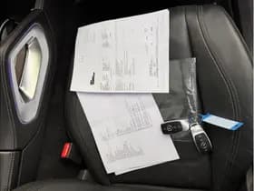 Mercedes-Benz GLE 450 4MATIC Premium Plus 450 4MATIC Premium Plus thumbnail 12