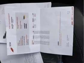 Mercedes-Benz GLE 450 4MATIC Premium Plus 450 4MATIC Premium Plus thumbnail 13