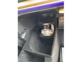 Mercedes-Benz GLE 450 4MATIC Premium Plus 450 4MATIC Premium Plus thumbnail 14