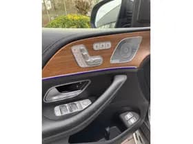 Mercedes-Benz GLE 450 4MATIC Premium Plus 450 4MATIC Premium Plus thumbnail 15