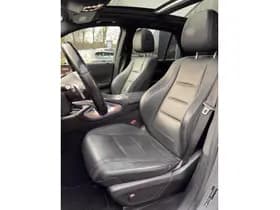 Mercedes-Benz GLE 450 4MATIC Premium Plus 450 4MATIC Premium Plus thumbnail 17