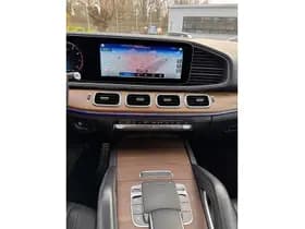 Mercedes-Benz GLE 450 4MATIC Premium Plus 450 4MATIC Premium Plus thumbnail 18