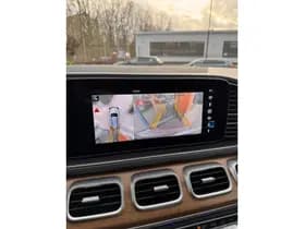 Mercedes-Benz GLE 450 4MATIC Premium Plus 450 4MATIC Premium Plus thumbnail 19