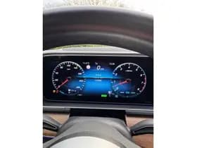 Mercedes-Benz GLE 450 4MATIC Premium Plus 450 4MATIC Premium Plus thumbnail 20