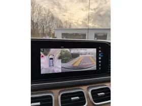 Mercedes-Benz GLE 450 4MATIC Premium Plus 450 4MATIC Premium Plus thumbnail 21