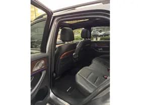 Mercedes-Benz GLE 450 4MATIC Premium Plus 450 4MATIC Premium Plus thumbnail 4