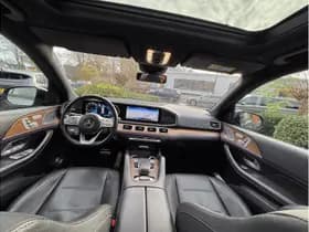 Mercedes-Benz GLE 450 4MATIC Premium Plus 450 4MATIC Premium Plus thumbnail 5