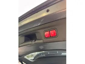 Mercedes-Benz GLE 450 4MATIC Premium Plus 450 4MATIC Premium Plus thumbnail 7