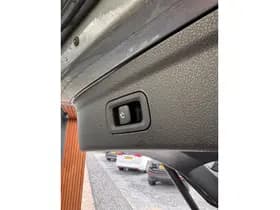 Mercedes-Benz GLE 450 4MATIC Premium Plus 450 4MATIC Premium Plus thumbnail 8