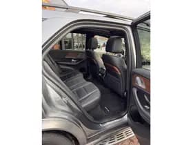 Mercedes-Benz GLE 450 4MATIC Premium Plus 450 4MATIC Premium Plus thumbnail 9