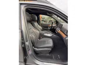 Mercedes-Benz GLE 450 4MATIC Premium Plus 450 4MATIC Premium Plus thumbnail 10