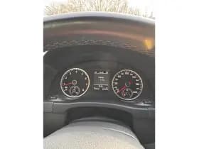 Volkswagen Tiguan 1.4 TSI LIFE 1.4 TSI LIFE thumbnail 15