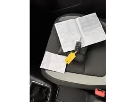 Volkswagen Tiguan 1.4 TSI LIFE 1.4 TSI LIFE thumbnail 16