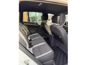 Volkswagen Tiguan 1.4 TSI LIFE 1.4 TSI LIFE thumbnail 9