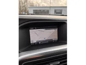 Volvo S60 1.6 T3 R-Design 1.6 T3 R-Design thumbnail 13