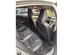 Volvo S60 1.6 T3 R-Design 1.6 T3 R-Design thumbnail 14