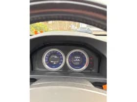 Volvo S60 1.6 T3 R-Design 1.6 T3 R-Design thumbnail 16