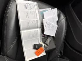 Volvo S60 1.6 T3 R-Design 1.6 T3 R-Design thumbnail 18