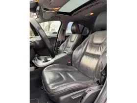 Volvo S60 1.6 T3 R-Design 1.6 T3 R-Design thumbnail 7