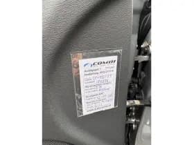 Volvo S60 1.6 T3 R-Design 1.6 T3 R-Design thumbnail 8