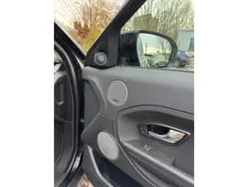 Land Rover Range Rover Evoque 2.0 Si 4WD 2.0 Si 4WD thumbnail 13