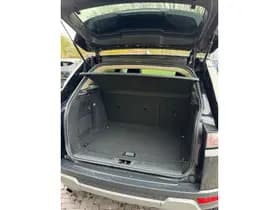 Land Rover Range Rover Evoque 2.0 Si 4WD 2.0 Si 4WD thumbnail 7