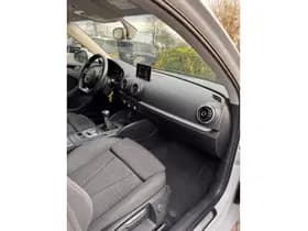 Audi A3 Limousine 1.4 TFSI CoD Ambition Limousine 1.4 TFSI CoD Ambition thumbnail 11