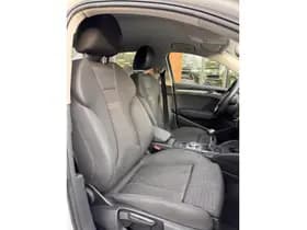 Audi A3 Limousine 1.4 TFSI CoD Ambition Limousine 1.4 TFSI CoD Ambition thumbnail 12