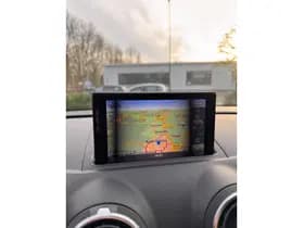 Audi A3 Limousine 1.4 TFSI CoD Ambition Limousine 1.4 TFSI CoD Ambition thumbnail 14