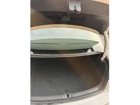 Audi A3 Limousine 1.4 TFSI CoD Ambition Limousine 1.4 TFSI CoD Ambition thumbnail 5