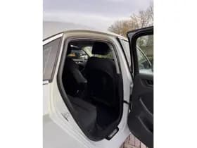 Audi A3 Limousine 1.4 TFSI CoD Ambition Limousine 1.4 TFSI CoD Ambition thumbnail 6