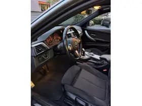 BMW 3 Serie Touring 320i Executive Touring 320i Executive thumbnail 12