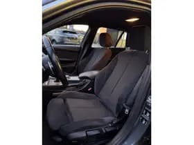 BMW 3 Serie Touring 320i Executive Touring 320i Executive thumbnail 13