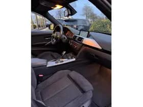 BMW 3 Serie Touring 320i Executive Touring 320i Executive thumbnail 7