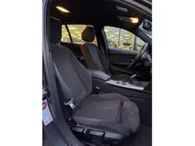 BMW 3 Serie Touring 320i Executive Touring 320i Executive thumbnail 8