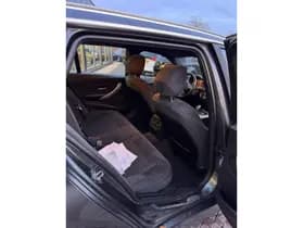 BMW 3 Serie Touring 320i Executive Touring 320i Executive thumbnail 9