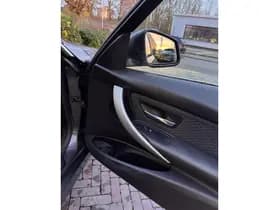 BMW 3 Serie Touring 320i Executive Touring 320i Executive thumbnail 10