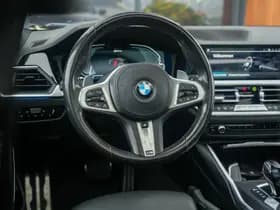 BMW 3 Serie Touring 330e High Executive Touring 330e High Executive thumbnail 2