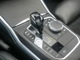 BMW 3 Serie Touring 330e High Executive Touring 330e High Executive thumbnail 13