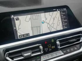 BMW 3 Serie Touring 330e High Executive Touring 330e High Executive thumbnail 16