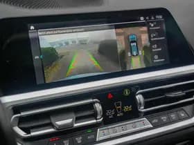 BMW 3 Serie Touring 330e High Executive Touring 330e High Executive thumbnail 17