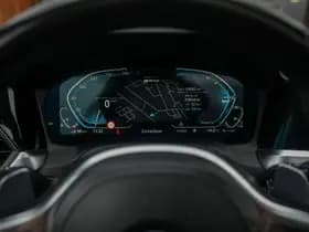 BMW 3 Serie Touring 330e High Executive Touring 330e High Executive thumbnail 18