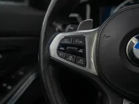 BMW 3 Serie Touring 330e High Executive Touring 330e High Executive thumbnail 19